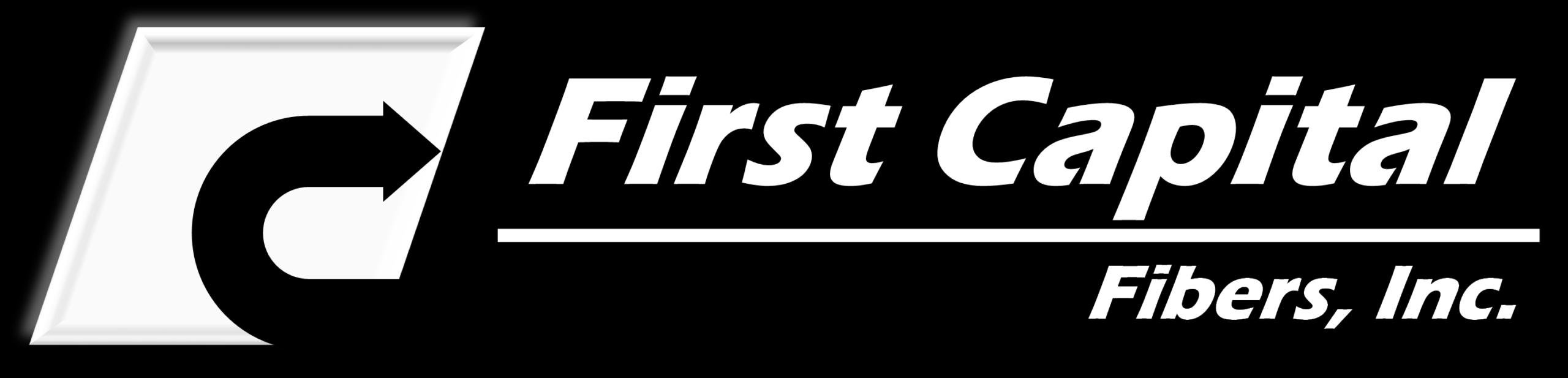 First Capital Fibers, Inc.